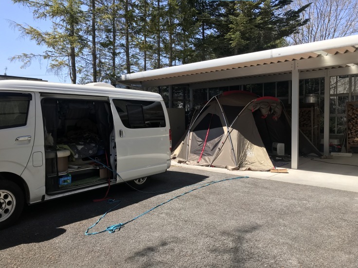 f0234023_20585015.jpeg
