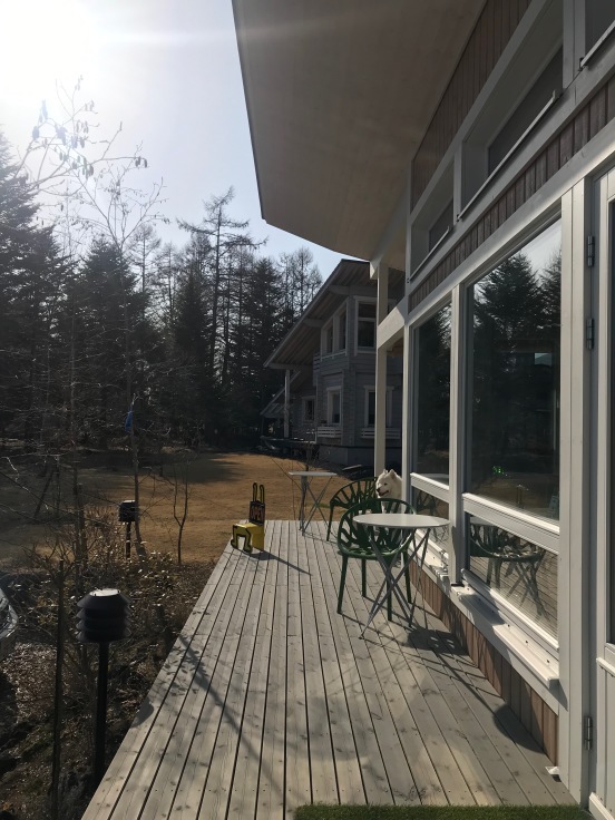 f0234023_20591366.jpeg