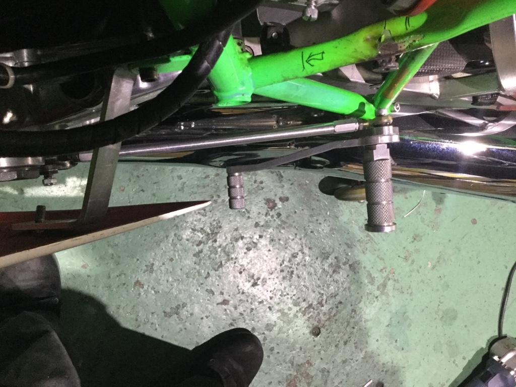 ducati TT1への道35_a0051924_22351951.jpg