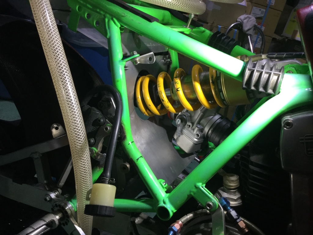 ducati TT1への道35_a0051924_22381798.jpg