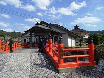 f0213825_11334737.jpg