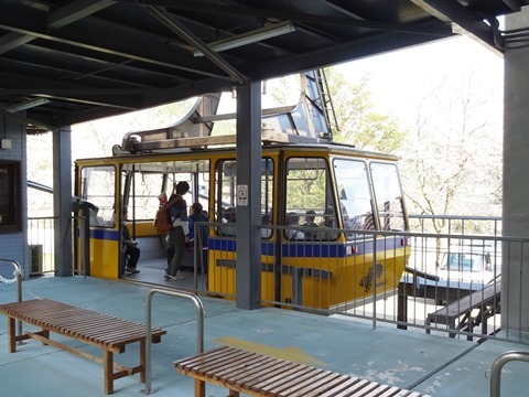 f0213825_11473721.jpg