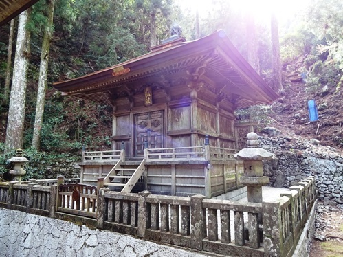 f0213825_15071154.jpg