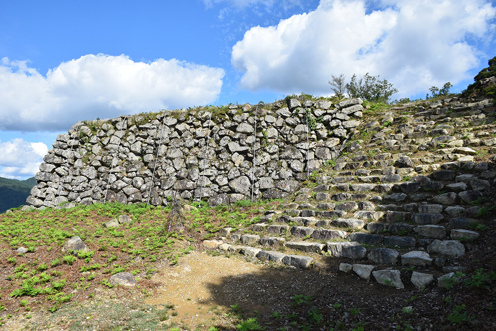e0158128_18475040.jpg