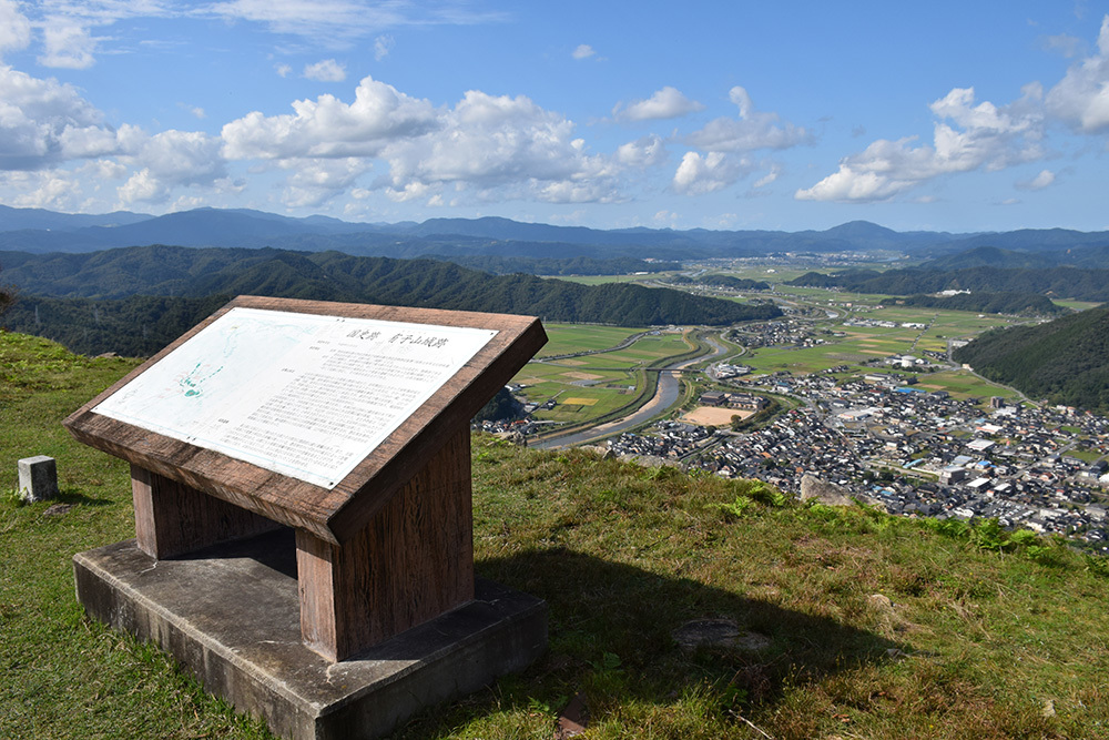 e0158128_19002758.jpg