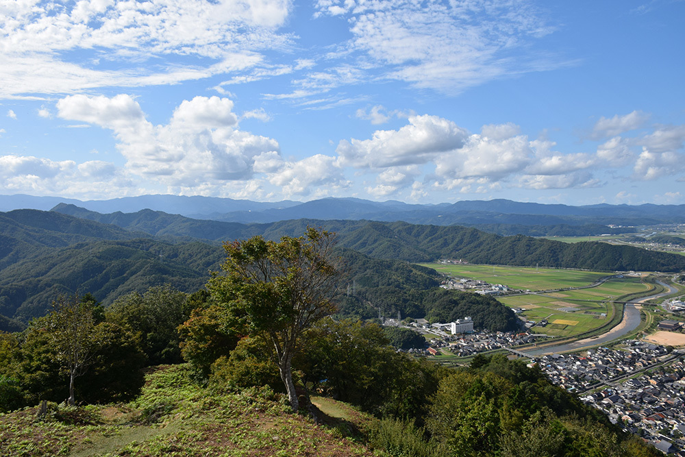 e0158128_19041808.jpg