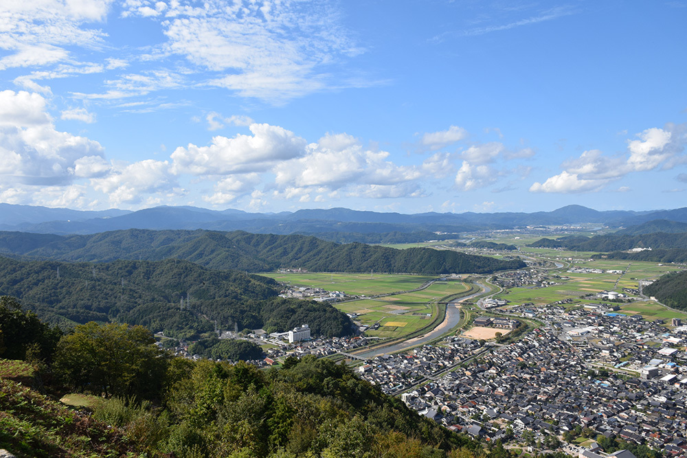 e0158128_19042240.jpg