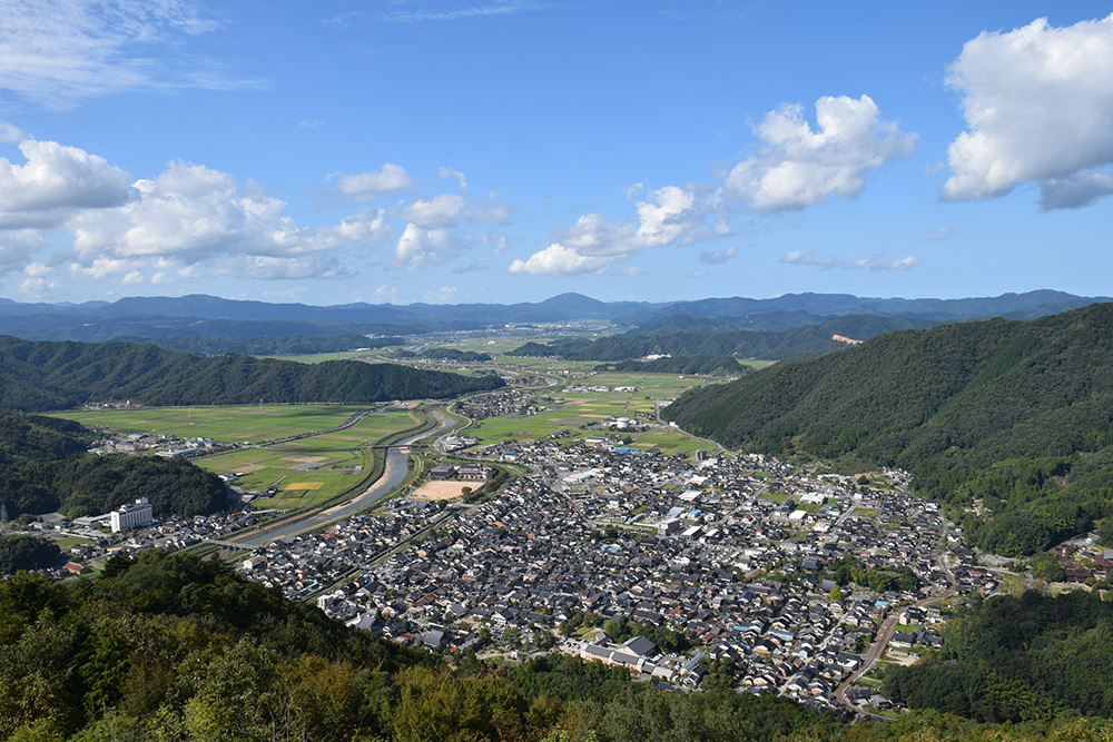 e0158128_19042574.jpg