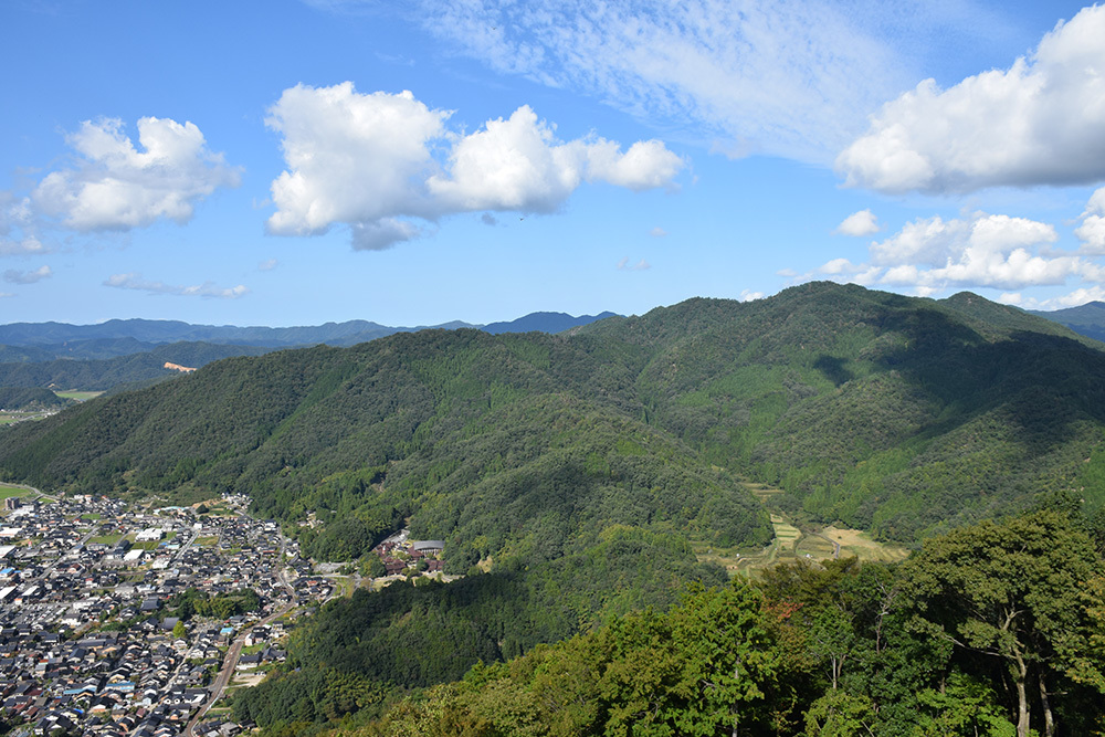 e0158128_19042859.jpg