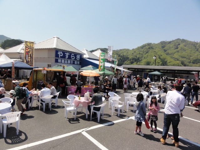フード出店者さんへお願い_b0177130_21154553.jpg