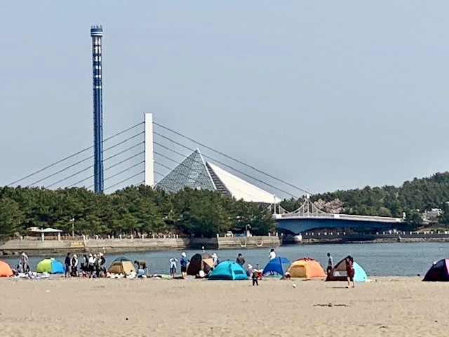 d0323231_20530269.jpg