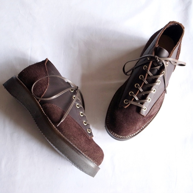 VIBERG VIBERG