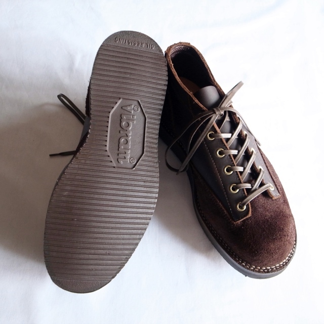 VIBERG VIBERG