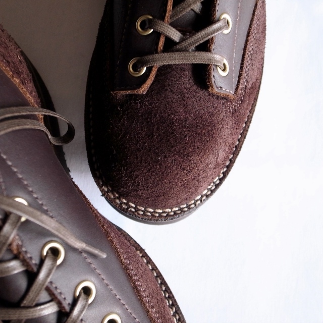 VIBERG VIBERG
