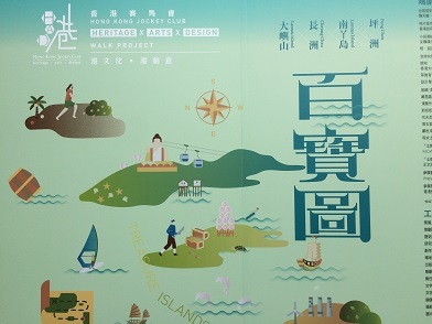 f0371533_13254074.jpg