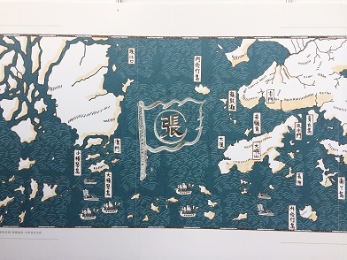 f0371533_13262782.jpg