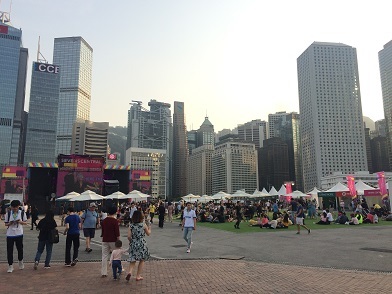 f0371533_13403305.jpg