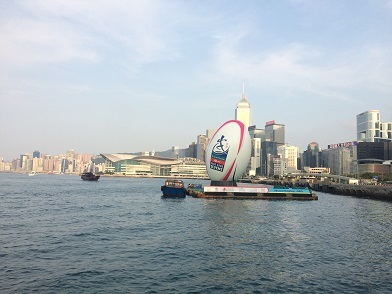 f0371533_13412752.jpg