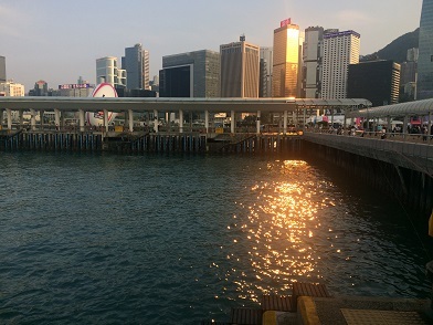 f0371533_13413588.jpg