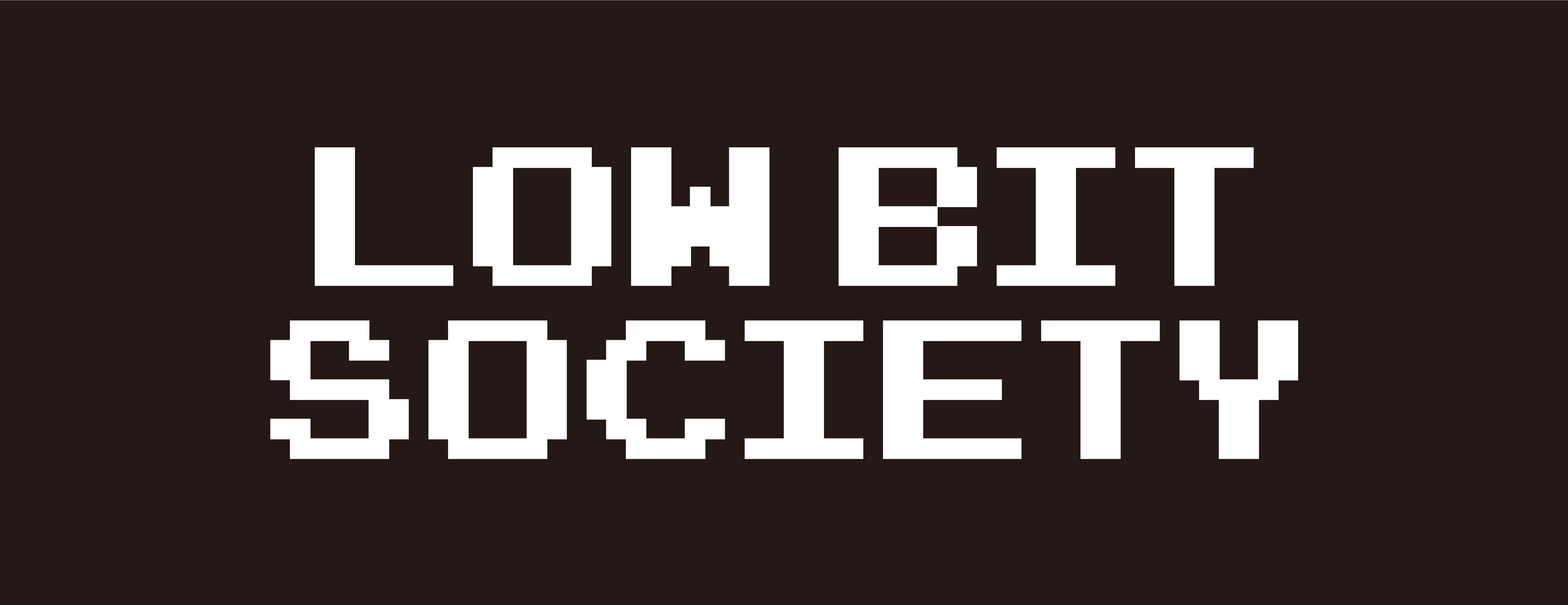 f0215134_23585387.png