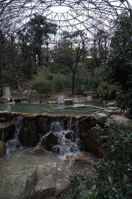 a0087341_07471876.jpg