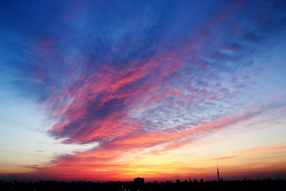 e0234741_07481074.jpg