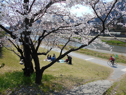 a0099744_15092891.jpg