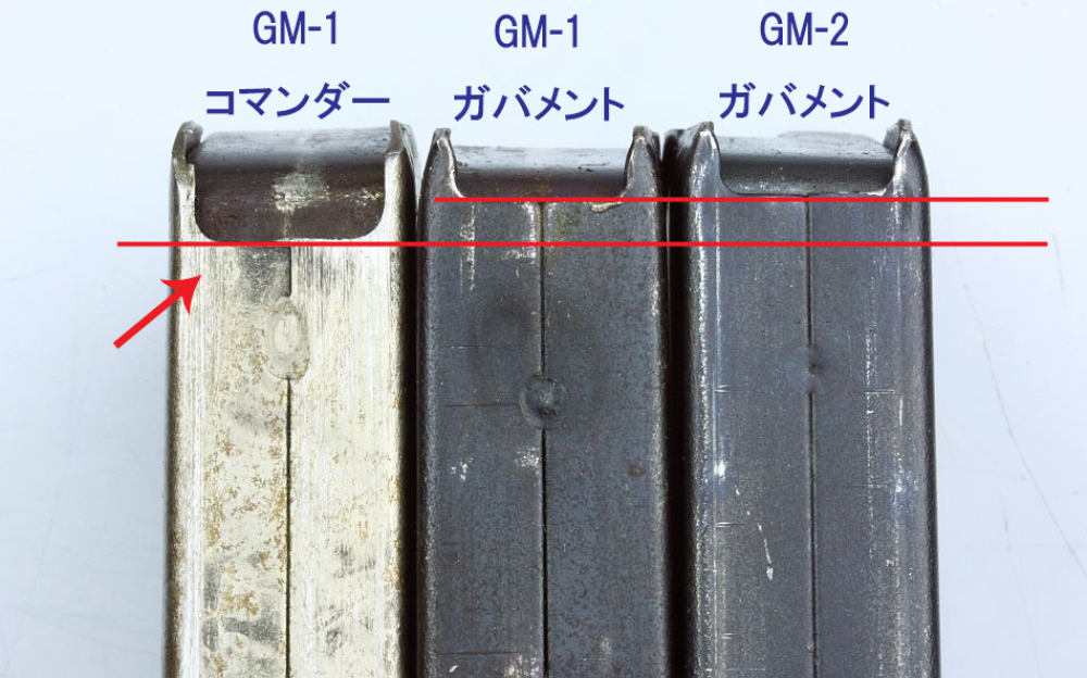 e0162444_23104408.jpg