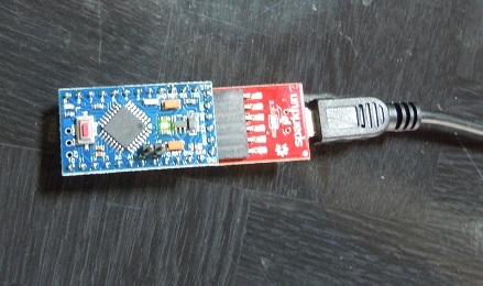 f0205744_20565335.jpg