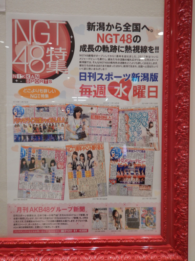 全部載せる…そしてさよなら新潟…（本日の鉄道旅行のまとめ）_b0136045_15512554.jpg
