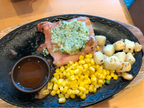 f0207146_15491963.jpg