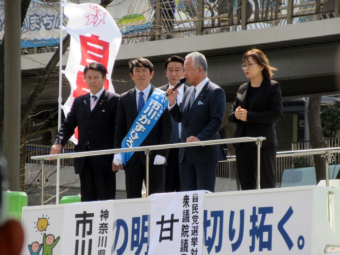【忙しかった土曜日】_b0009849_11112487.jpg