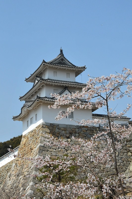c0334250_21135376.jpg