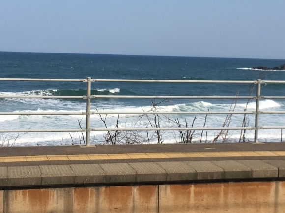 c0254151_13555818.jpeg