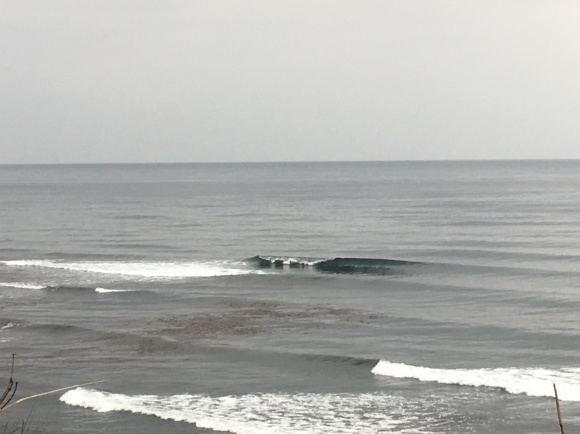 c0254151_14030303.jpeg