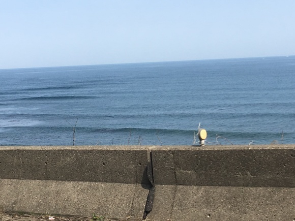 c0254151_14033040.jpeg