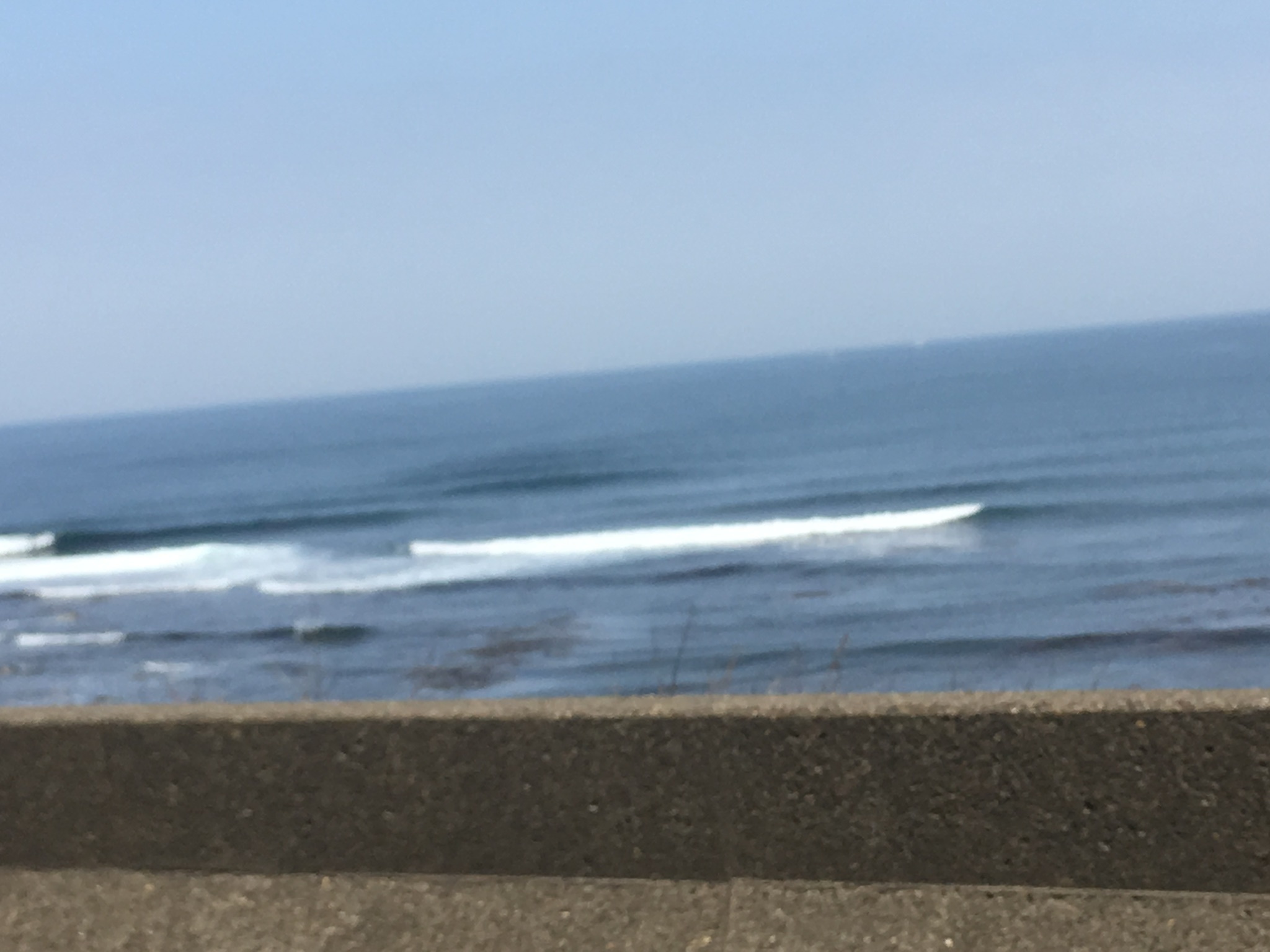 c0254151_14034618.jpeg