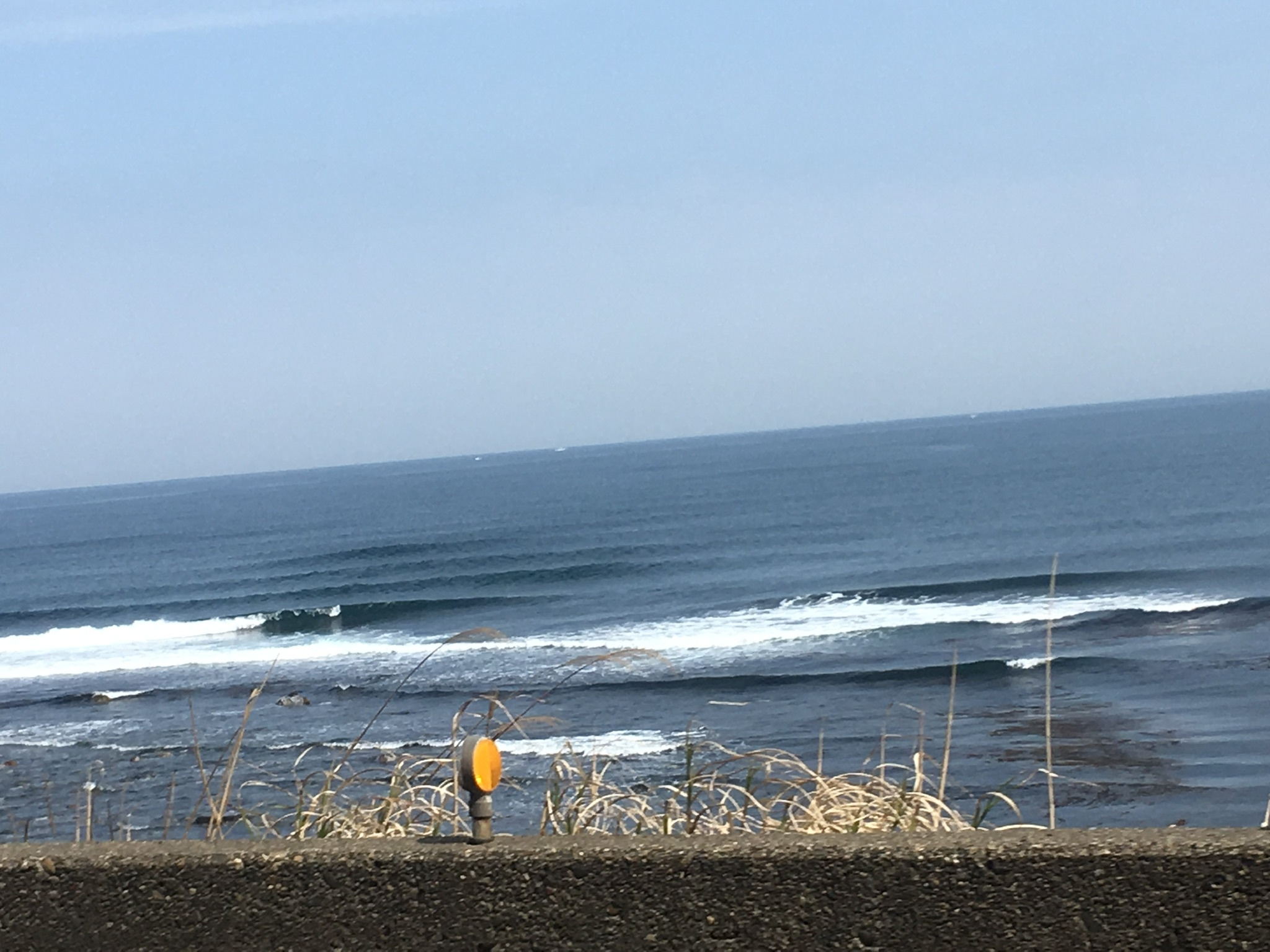 c0254151_14040118.jpeg
