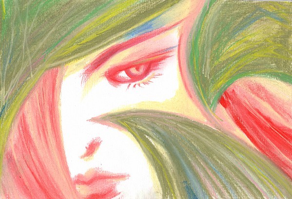 過去の絵_b0064059_12071283.jpg
