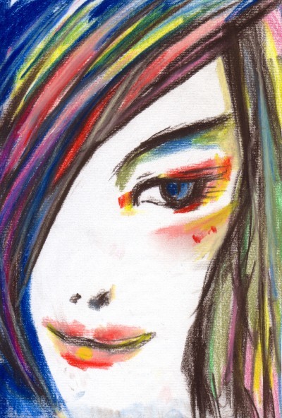 過去の絵_b0064059_12080874.jpg