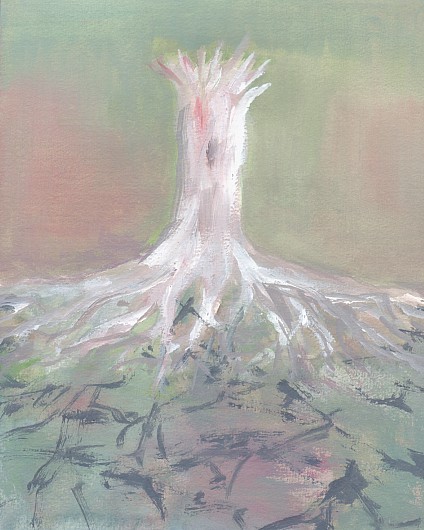 過去の絵_b0064059_12101122.jpg