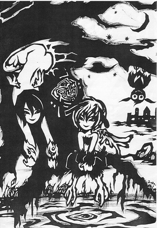 過去の絵_b0064059_12102589.jpg