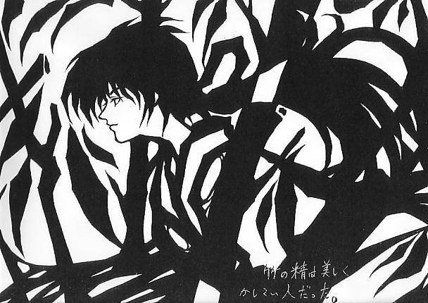 過去の絵_b0064059_12110397.jpg
