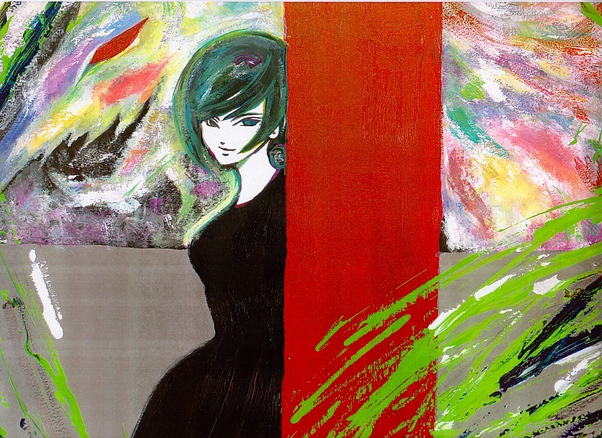過去の絵_b0064059_12115392.jpg