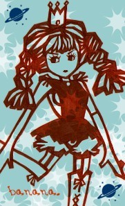 過去の絵_b0064059_12155476.jpg