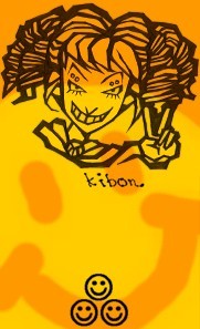 過去の絵_b0064059_12164136.jpg