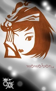 過去の絵_b0064059_12164683.jpg
