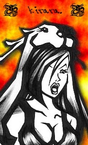 過去の絵_b0064059_12173735.jpg