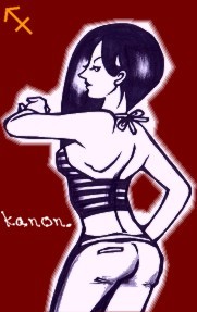 過去の絵_b0064059_12181726.jpg