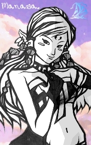 過去の絵_b0064059_12183325.jpg